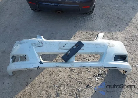 2011 Subaru Legacy 2.5I Premium z USA, uszkodzony, nr VIN 4S3BMCG69B3238911